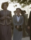 Lizzie_Borden_Took_an_Axe_mkv0172.jpg