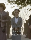 Lizzie_Borden_Took_an_Axe_mkv0173.jpg