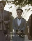 Lizzie_Borden_Took_an_Axe_mkv0175.jpg