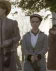 Lizzie_Borden_Took_an_Axe_mkv0176.jpg