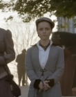 Lizzie_Borden_Took_an_Axe_mkv0177.jpg