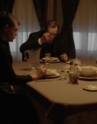 Lizzie_Borden_Took_an_Axe_mkv0186.jpg