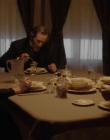Lizzie_Borden_Took_an_Axe_mkv0187.jpg