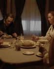 Lizzie_Borden_Took_an_Axe_mkv0189.jpg