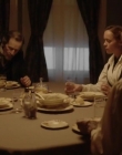 Lizzie_Borden_Took_an_Axe_mkv0190.jpg