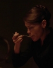 Lizzie_Borden_Took_an_Axe_mkv0196.jpg
