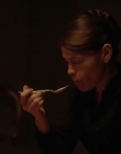Lizzie_Borden_Took_an_Axe_mkv0197.jpg