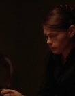 Lizzie_Borden_Took_an_Axe_mkv0198.jpg