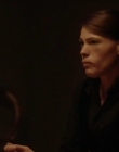Filename=Lizzie_Borden_Took_an_Axe_mkv0199.jpg
Filesize=29KiB
Dimensions=1280x720
Date added=Mar 01, 2021 Lizzie_Borden_Took_an_Axe_mkv0199.jpg