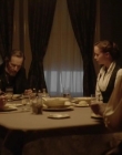 Lizzie_Borden_Took_an_Axe_mkv0205.jpg