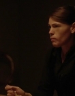 Lizzie_Borden_Took_an_Axe_mkv0209.jpg
