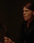 Lizzie_Borden_Took_an_Axe_mkv0210.jpg