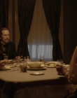 Lizzie_Borden_Took_an_Axe_mkv0217.jpg