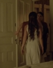 Filename=Lizzie_Borden_Took_an_Axe_mkv0462.jpg
Filesize=49KiB
Dimensions=1280x720
Date added=Mar 01, 2021 Lizzie_Borden_Took_an_Axe_mkv0462.jpg