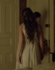 Lizzie_Borden_Took_an_Axe_mkv0464.jpg