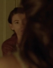 Filename=Lizzie_Borden_Took_an_Axe_mkv0465.jpg
Filesize=31KiB
Dimensions=1280x720
Date added=Mar 01, 2021 Lizzie_Borden_Took_an_Axe_mkv0465.jpg