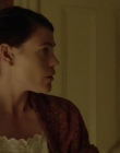 Filename=Lizzie_Borden_Took_an_Axe_mkv0467.jpg
Filesize=38KiB
Dimensions=1280x720
Date added=Mar 01, 2021 Lizzie_Borden_Took_an_Axe_mkv0467.jpg