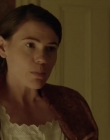 Filename=Lizzie_Borden_Took_an_Axe_mkv0468.jpg
Filesize=39KiB
Dimensions=1280x720
Date added=Mar 01, 2021 Lizzie_Borden_Took_an_Axe_mkv0468.jpg