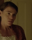 Lizzie_Borden_Took_an_Axe_mkv0470.jpg