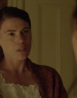 Filename=Lizzie_Borden_Took_an_Axe_mkv0475.jpg
Filesize=41KiB
Dimensions=1280x720
Date added=Mar 01, 2021 Lizzie_Borden_Took_an_Axe_mkv0475.jpg