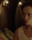 Filename=Lizzie_Borden_Took_an_Axe_mkv0477.jpg
Filesize=43KiB
Dimensions=1280x720
Date added=Mar 01, 2021 Lizzie_Borden_Took_an_Axe_mkv0477.jpg