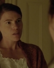 Filename=Lizzie_Borden_Took_an_Axe_mkv0479.jpg
Filesize=42KiB
Dimensions=1280x720
Date added=Mar 01, 2021 Lizzie_Borden_Took_an_Axe_mkv0479.jpg