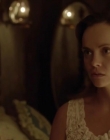 Filename=Lizzie_Borden_Took_an_Axe_mkv0481.jpg
Filesize=43KiB
Dimensions=1280x720
Date added=Mar 01, 2021 Lizzie_Borden_Took_an_Axe_mkv0481.jpg