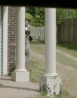 Filename=Lizzie_Borden_Took_an_Axe_mkv0850.jpg
Filesize=68KiB
Dimensions=1280x720
Date added=Mar 01, 2021 Lizzie_Borden_Took_an_Axe_mkv0850.jpg
