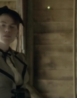 Filename=Lizzie_Borden_Took_an_Axe_mkv0855.jpg
Filesize=48KiB
Dimensions=1280x720
Date added=Mar 01, 2021 Lizzie_Borden_Took_an_Axe_mkv0855.jpg