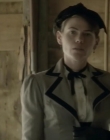 Filename=Lizzie_Borden_Took_an_Axe_mkv0856.jpg
Filesize=50KiB
Dimensions=1280x720
Date added=Mar 01, 2021 Lizzie_Borden_Took_an_Axe_mkv0856.jpg