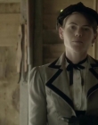 Filename=Lizzie_Borden_Took_an_Axe_mkv0857.jpg
Filesize=52KiB
Dimensions=1280x720
Date added=Mar 01, 2021 Lizzie_Borden_Took_an_Axe_mkv0857.jpg