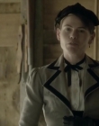 Filename=Lizzie_Borden_Took_an_Axe_mkv0866.jpg
Filesize=53KiB
Dimensions=1280x720
Date added=Mar 01, 2021 Lizzie_Borden_Took_an_Axe_mkv0866.jpg