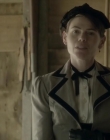 Filename=Lizzie_Borden_Took_an_Axe_mkv0867.jpg
Filesize=53KiB
Dimensions=1280x720
Date added=Mar 01, 2021 Lizzie_Borden_Took_an_Axe_mkv0867.jpg