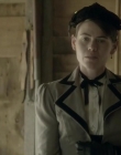 Filename=Lizzie_Borden_Took_an_Axe_mkv0880.jpg
Filesize=53KiB
Dimensions=1280x720
Date added=Mar 01, 2021 Lizzie_Borden_Took_an_Axe_mkv0880.jpg