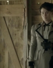 Filename=Lizzie_Borden_Took_an_Axe_mkv0884.jpg
Filesize=65KiB
Dimensions=1280x720
Date added=Mar 01, 2021 Lizzie_Borden_Took_an_Axe_mkv0884.jpg