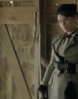 Filename=Lizzie_Borden_Took_an_Axe_mkv0885.jpg
Filesize=63KiB
Dimensions=1280x720
Date added=Mar 01, 2021 Lizzie_Borden_Took_an_Axe_mkv0885.jpg