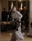Filename=Lizzie_Borden_Took_an_Axe_mkv1409.jpg
Filesize=67KiB
Dimensions=1280x720
Date added=Mar 01, 2021 Lizzie_Borden_Took_an_Axe_mkv1409.jpg