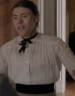 Filename=Lizzie_Borden_Took_an_Axe_mkv1411.jpg
Filesize=49KiB
Dimensions=1280x720
Date added=Mar 01, 2021 Lizzie_Borden_Took_an_Axe_mkv1411.jpg