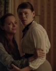 Filename=Lizzie_Borden_Took_an_Axe_mkv1426.jpg
Filesize=53KiB
Dimensions=1280x720
Date added=Mar 01, 2021 Lizzie_Borden_Took_an_Axe_mkv1426.jpg