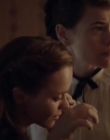 Filename=Lizzie_Borden_Took_an_Axe_mkv1433.jpg
Filesize=36KiB
Dimensions=1280x720
Date added=Mar 01, 2021 Lizzie_Borden_Took_an_Axe_mkv1433.jpg