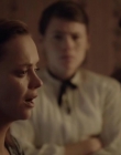 Filename=Lizzie_Borden_Took_an_Axe_mkv1444.jpg
Filesize=40KiB
Dimensions=1280x720
Date added=Mar 01, 2021 Lizzie_Borden_Took_an_Axe_mkv1444.jpg