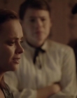 Filename=Lizzie_Borden_Took_an_Axe_mkv1448.jpg
Filesize=41KiB
Dimensions=1280x720
Date added=Mar 01, 2021 Lizzie_Borden_Took_an_Axe_mkv1448.jpg