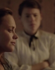 Filename=Lizzie_Borden_Took_an_Axe_mkv1453.jpg
Filesize=41KiB
Dimensions=1280x720
Date added=Mar 01, 2021 Lizzie_Borden_Took_an_Axe_mkv1453.jpg