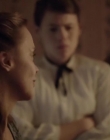 Filename=Lizzie_Borden_Took_an_Axe_mkv1454.jpg
Filesize=39KiB
Dimensions=1280x720
Date added=Mar 01, 2021 Lizzie_Borden_Took_an_Axe_mkv1454.jpg
