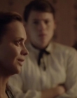 Filename=Lizzie_Borden_Took_an_Axe_mkv1455.jpg
Filesize=40KiB
Dimensions=1280x720
Date added=Mar 01, 2021 Lizzie_Borden_Took_an_Axe_mkv1455.jpg