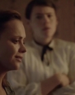Filename=Lizzie_Borden_Took_an_Axe_mkv1458.jpg
Filesize=41KiB
Dimensions=1280x720
Date added=Mar 01, 2021 Lizzie_Borden_Took_an_Axe_mkv1458.jpg