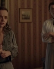 Filename=Lizzie_Borden_Took_an_Axe_mkv1490.jpg
Filesize=54KiB
Dimensions=1280x720
Date added=Mar 01, 2021 Lizzie_Borden_Took_an_Axe_mkv1490.jpg