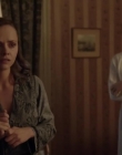 Filename=Lizzie_Borden_Took_an_Axe_mkv1492.jpg
Filesize=53KiB
Dimensions=1280x720
Date added=Mar 01, 2021 Lizzie_Borden_Took_an_Axe_mkv1492.jpg