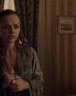Filename=Lizzie_Borden_Took_an_Axe_mkv1493.jpg
Filesize=54KiB
Dimensions=1280x720
Date added=Mar 01, 2021 Lizzie_Borden_Took_an_Axe_mkv1493.jpg