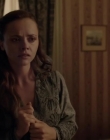 Filename=Lizzie_Borden_Took_an_Axe_mkv1494.jpg
Filesize=55KiB
Dimensions=1280x720
Date added=Mar 01, 2021 Lizzie_Borden_Took_an_Axe_mkv1494.jpg